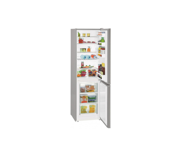 Liebherr CHLOD-ZAM.LIEBHERR CUef 3331 Comfort ### - 1389291 - zdjęcie 7